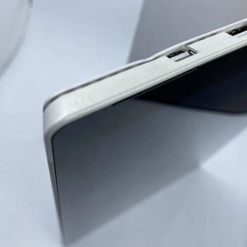 Microsoft Surface Pro 3 Intel Core i5-4300U @ 1.90 GHz 4GB RAM 128GB SSD - Image 2 of 4