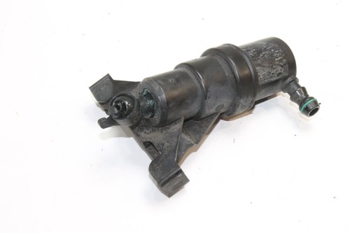 BMW 7 E65, E66, E67 730 Ld Scheinwerferwaschanlage links 3.00 Diesel 15315235