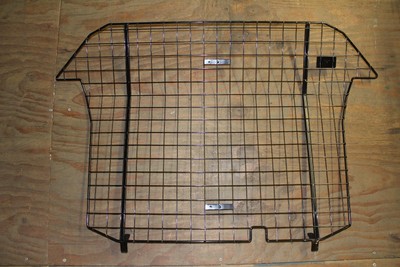 barjo tailgate guard for sale