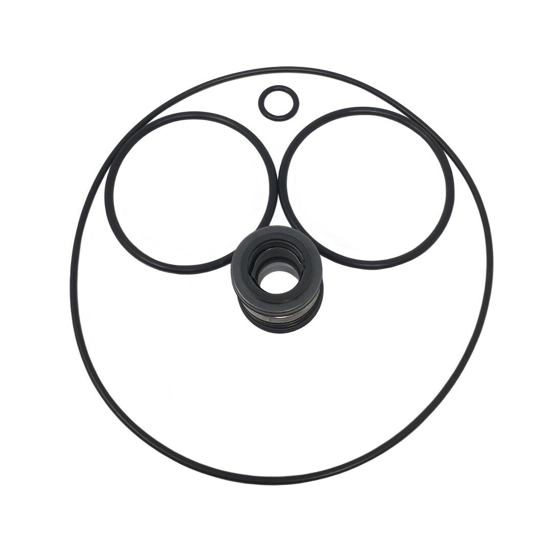 ORing Seal Repair Rebuild Kit For AquaFlo FloMaster XP2 XP2E Series Pool Pump eBay