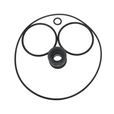 O-Ring Seal Repair Rebuild Kit For AquaFlo Flo-Master XP2 XP2E Series Pool Pump