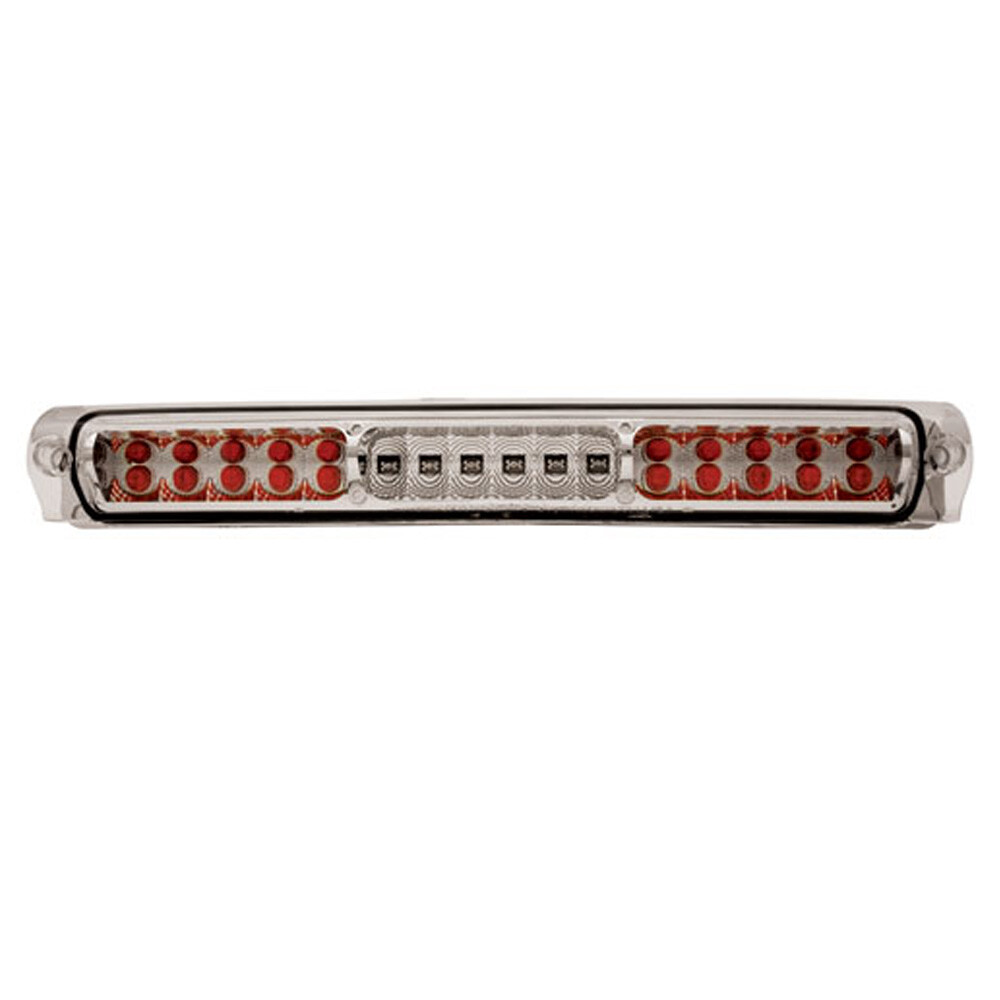 IPCW 3rd Brake Light LED Led3501ac for sale online eBay