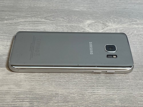 Samsung Galaxy S7 - 32GB - ALL COLORS Unlocked AT&T Verizon Works Great! - Picture 23 of 23