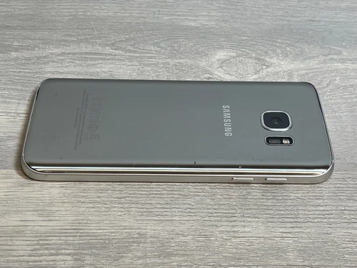 Original Samsung Galaxy S7 G930U 32GB Android entsperrt Smartphone Gut Top! B+ - Bild 24 von 45