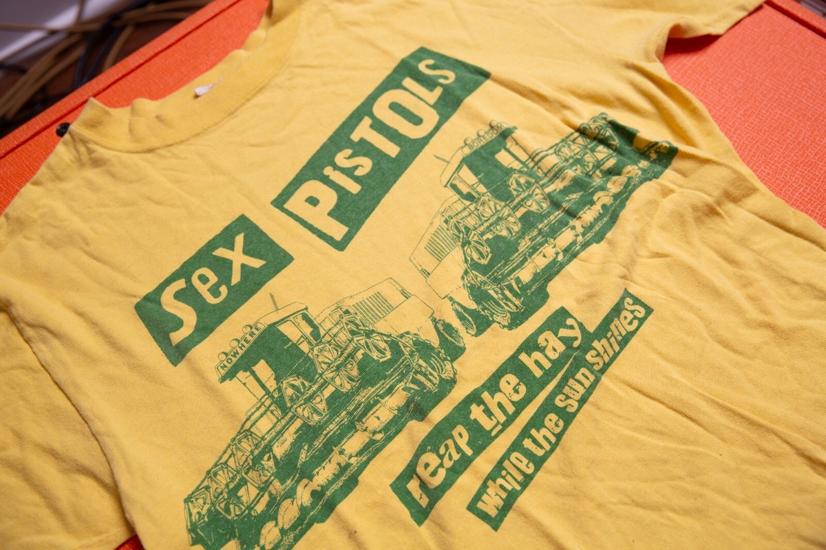 s-l1200.jpg s-l1200.jpg