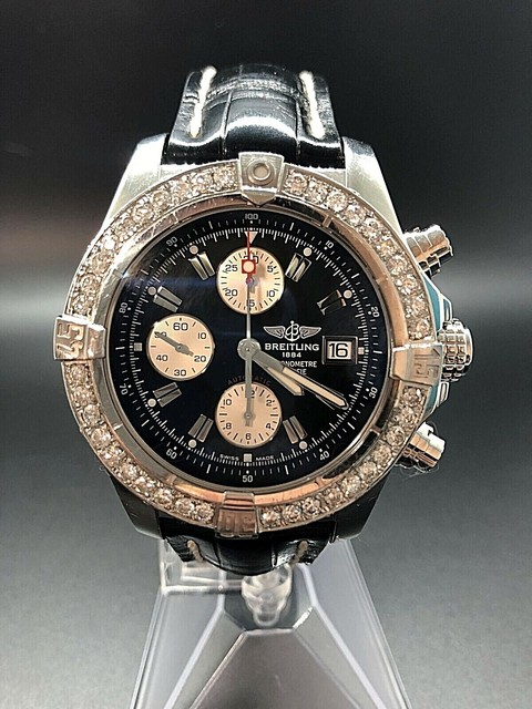 best selling watches on ebay