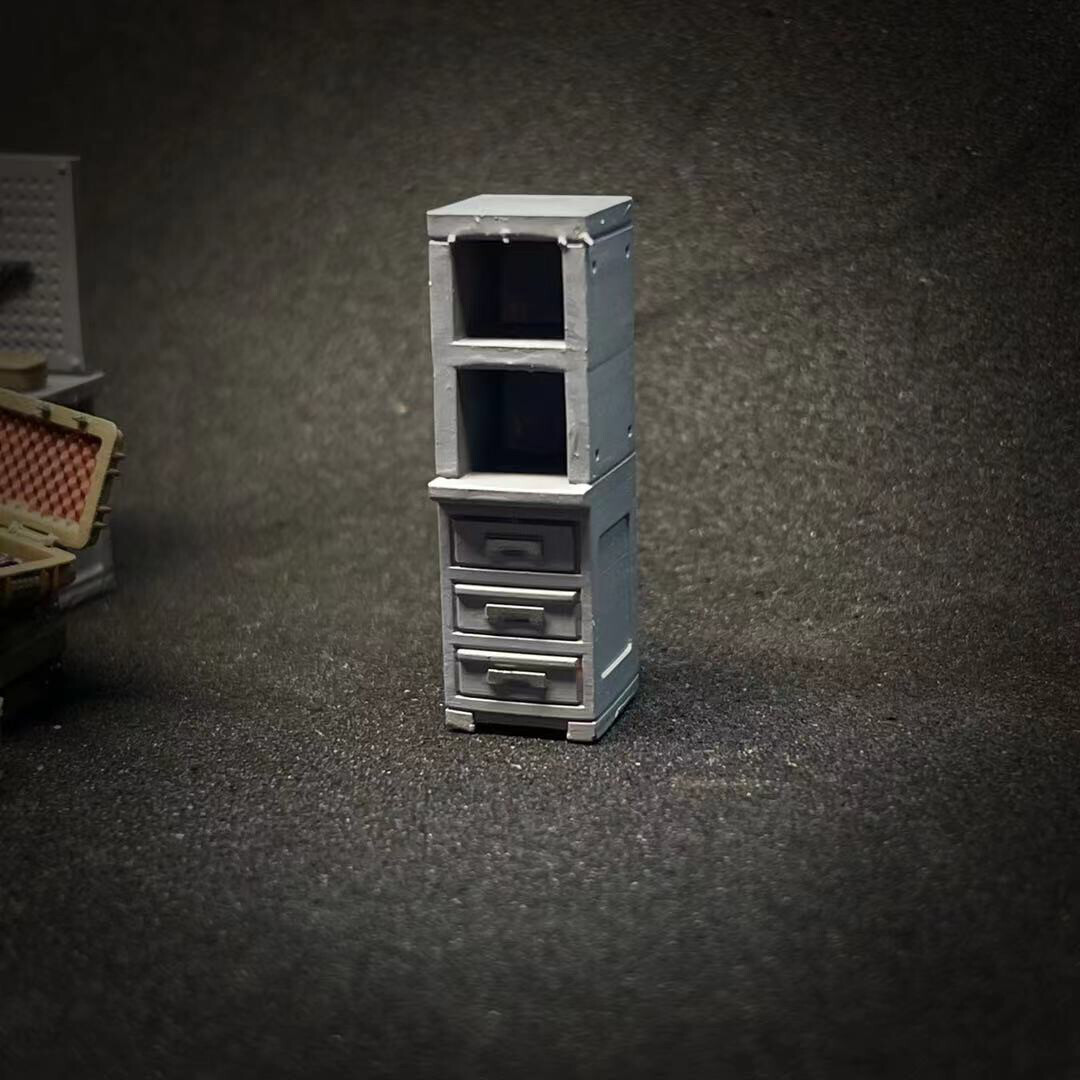 Picture 4 of 18