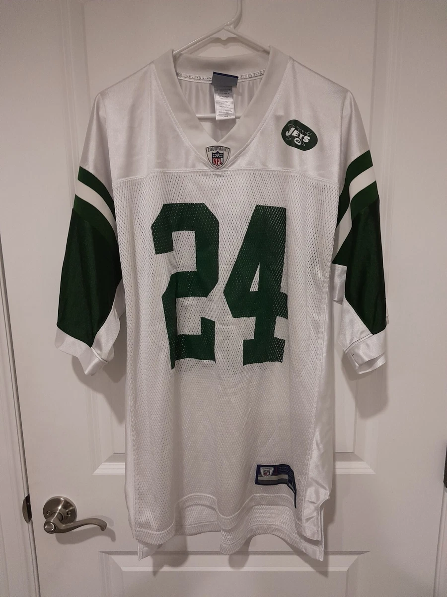 Nfl equipment on field reebok Clearance