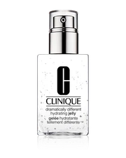 Clinique Dramatically Different Hydrating Jelly Anti-Pollution 4.2 Oz/125ml NWOB