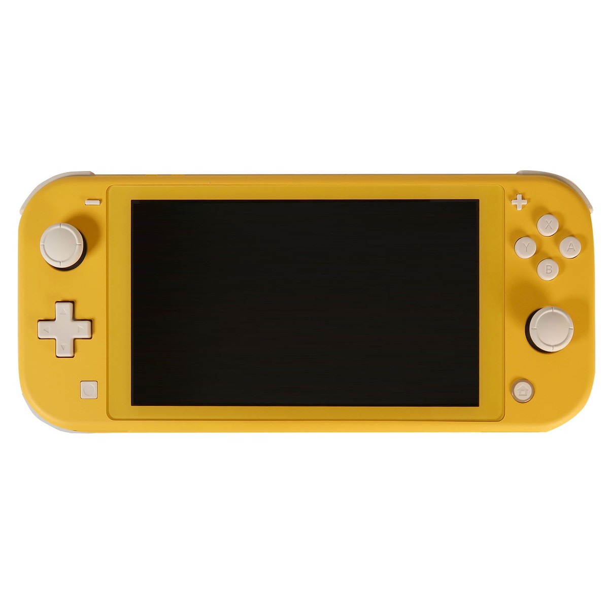 Nintendo Switch Lite イエロー コーラル Amazon.com: Nintendo Switch Lite - Yellow : Video Games