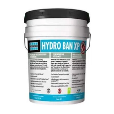Laticrete Hydro Ban XP Crack Isolation & Waterproofing Membrane