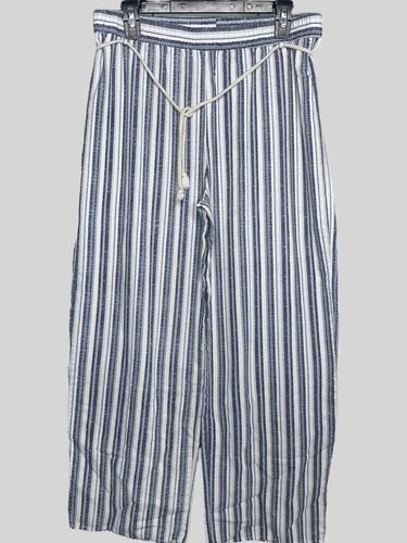 Modern Atracción Women Pants Size XL