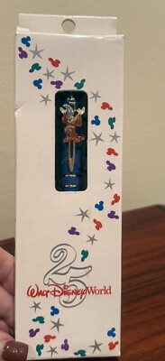 【DWE】 Disney Mickey Magic Pen ・PlayMate 3D pen for drawing Mickey Mouse and Friends by Disney | a7lab.xyz