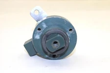 1991 Yamaha Waverunner Iii 650 Oem Reverse Sub Lever FJ0-61341-01-00 JY20