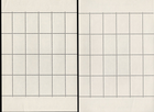 Togo 1962 4 mini-sheets of stamps Mi#335-338 START8%ONLY MNH CV=29$ Togo 1962 4 mini-sheets of stamps Mi#335-338 START8%ONLY MNH CV=29$
