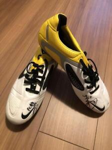 Nike Ctr360 Maestri | eBay Nike Ctr360 Maestri | eBay