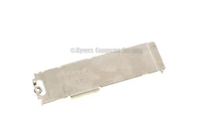 FBG3H014010 GENUINE HP BRACKET PAVILION 16-A0032DX (GRD B)(CD52) 
