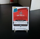 Bild 2 von 2