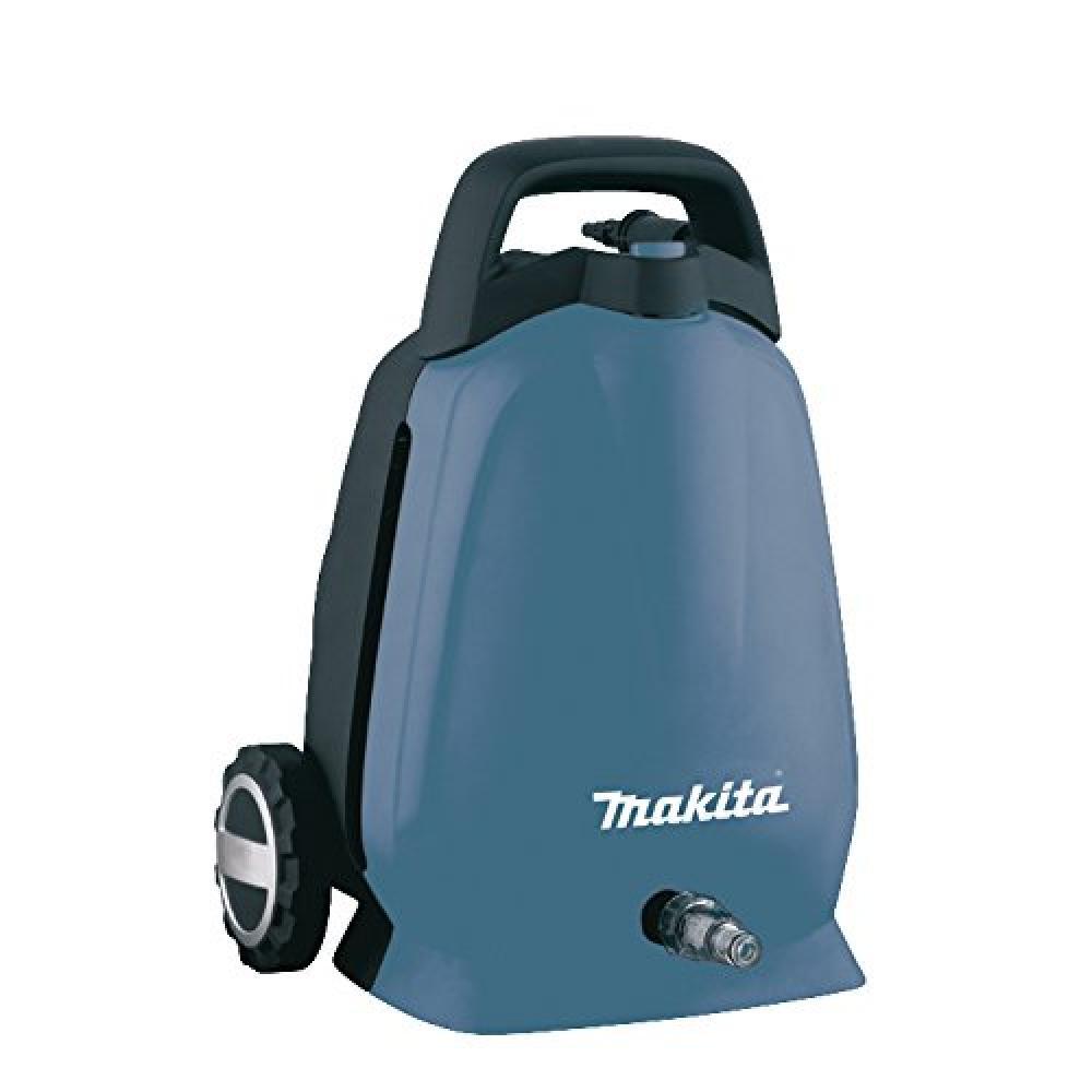 Makita ZMAK-HW102 Idropulitrice, 1300 W, Black,Blue - NUOVO