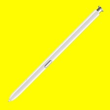 High Quality Stylus Touch S Pen Replacement for Samsung Galaxy Note 10 SM-N970U