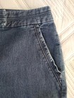 Bild 11 von 13