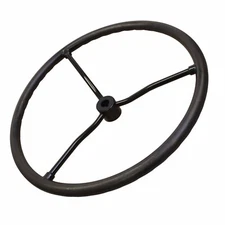 Steering Wheel for International Tractors C, H, M, Super H, M 300, 400, Super A,