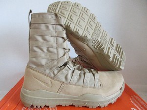 nike sfb gen 2 british khaki