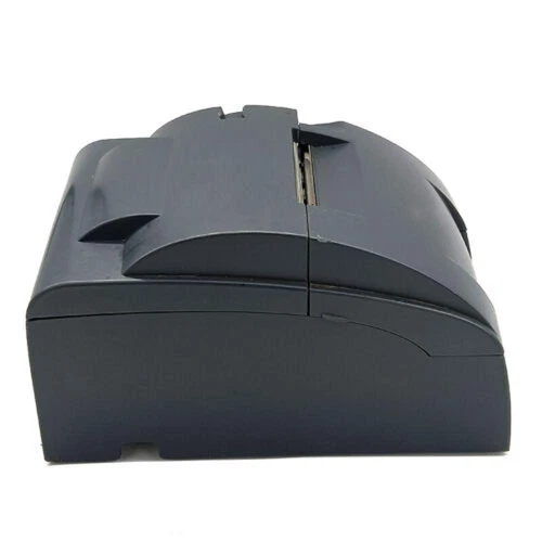 Receipt printer Fits For Epson POS printer TM-U220PB M188B U220PB