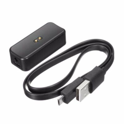 pax 3 charger replacement Charger Dock + USB Cable Replacement For PAX 3 PAX 2 Charging Accessories