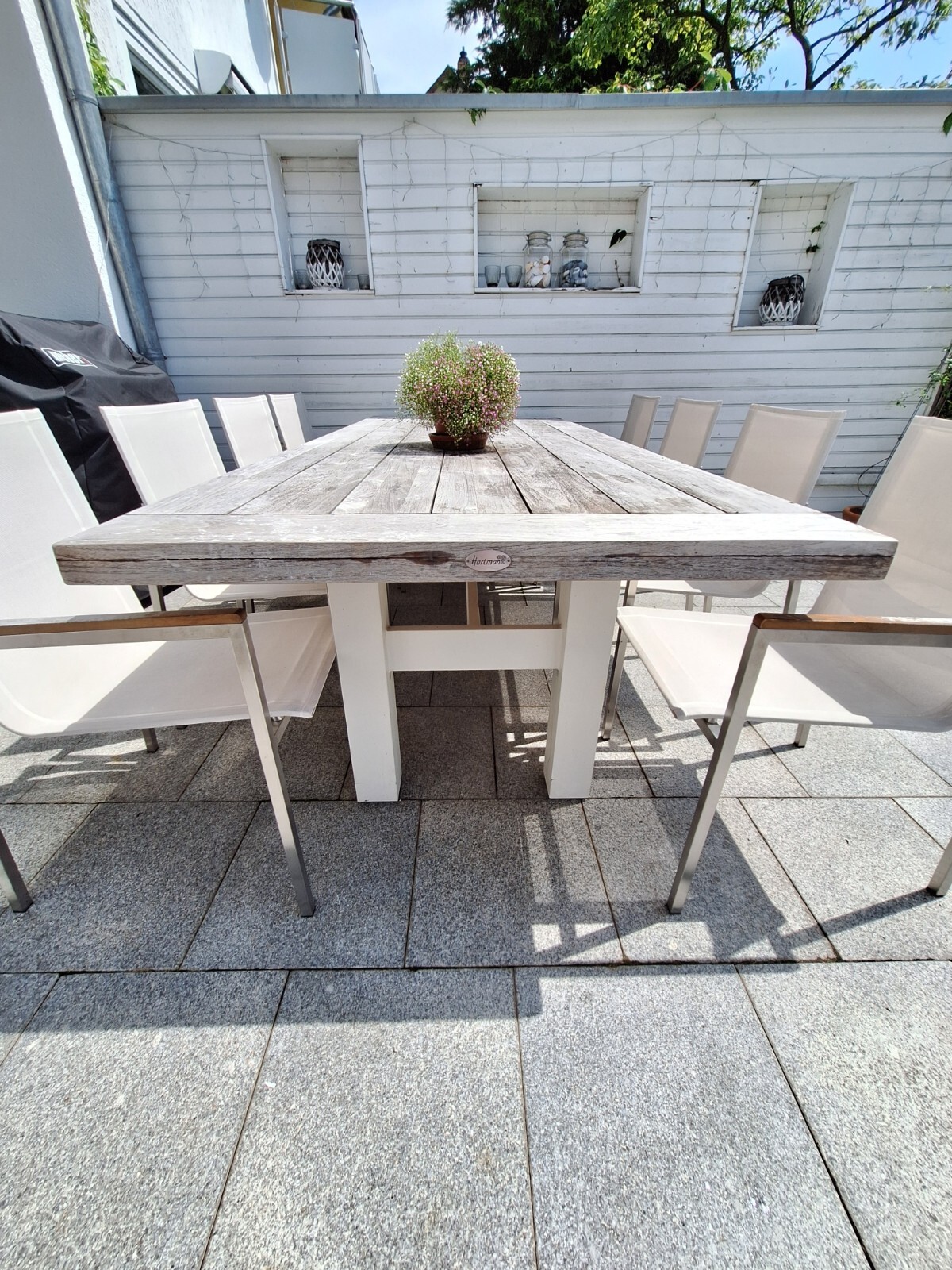Bild 3 von 8