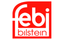 Bild 1 von 1