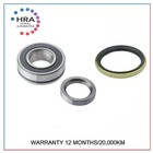<!--F#f_0-->Rear Wheel Bearing Kit for Holden Holden EJ to HT Front drum brakes 1962-71<!--F/-->