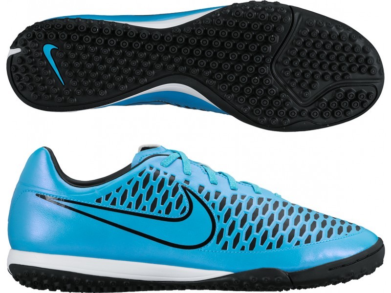 NIKE Magista Onda TF para hombres zapatos de fútbol de césped de fútbol estilo 651549-440 NIKE Magista Onda TF para hombres fútbol zapatos de fútbol hombres de césped de fútbol estilo 651549-440 c989d5