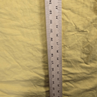 Picture 7 of 10