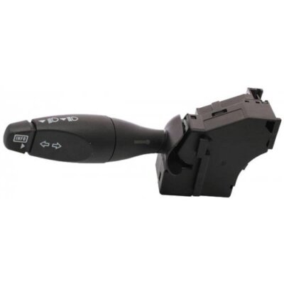 Lenkstockschalter Blinker Neu - OE-Ref. 1145991 für Ford