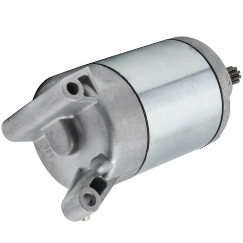 4014909 Starter for Polaris ACE 500 570 All Models 2016-19 4013015 19486 SMU0549 - Foto 3 di 12
