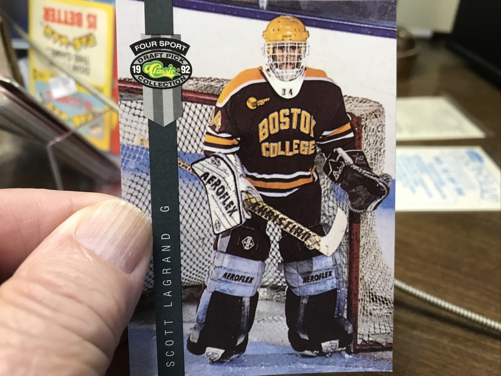 Ebay Item For Sale