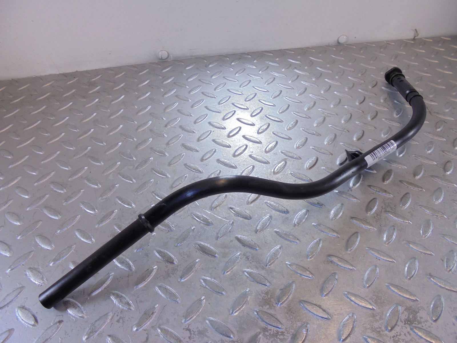 2017 BMW F30/F31 320D B47D20A. 8511392/8513866 Engine Oil Dipstick