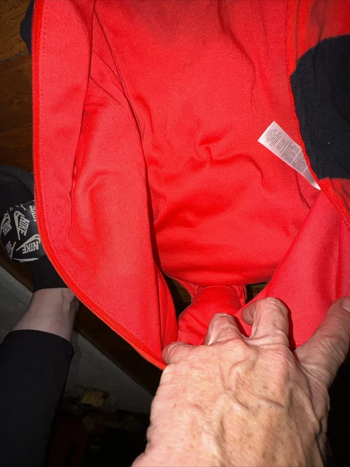 Ladybug Halloweeen Custom - Imagem 3 de 4