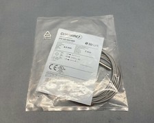 Contrinex DW-AD-623-065 Mini Inductive Sensor 2mm Operation Distance 6.5mm Dia.