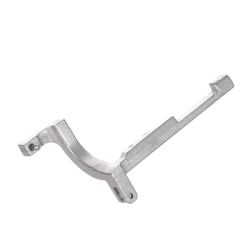 Genuine Ford Actuator E9TZ-3E715-B