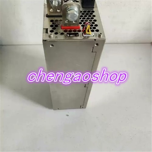 1PC USED 100% TEST HWS1000-15 15V~70A - Foto 3 di 9