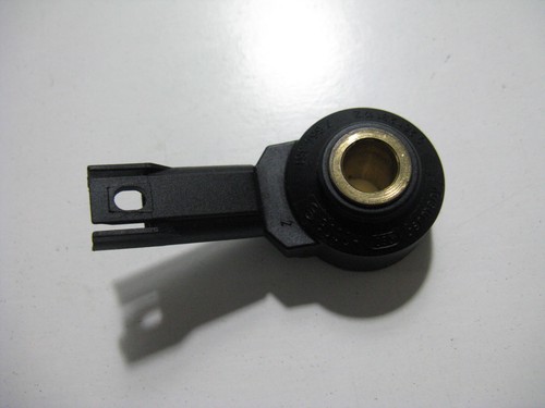 BMW K 1200 S, K40 K12S 0581 Klopfsensor Sensor Motor Knock Sensor