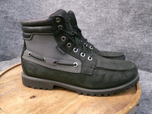 Timberland Boots Oakwell | eBay display picture 2