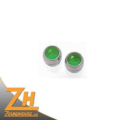 AllParts EP 0826–026 "Litière Lentilles Et Petites Pièces De