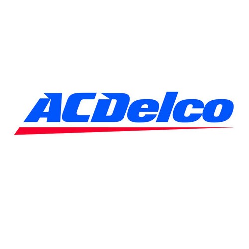 Brand New * AC DELCO * Air Temperature Sensor ATS -- M14 x 1.5 Fitting - Picture 2 of 4