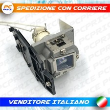 LAMPADA PROIETTORE Acer EC.JBG00.001 EC.JC800.001 EC.JC900.001 Acer EC.JCD00.001