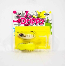 OSP Drippy 48mm 11 Gram Floating Bait DP08 (9657)
