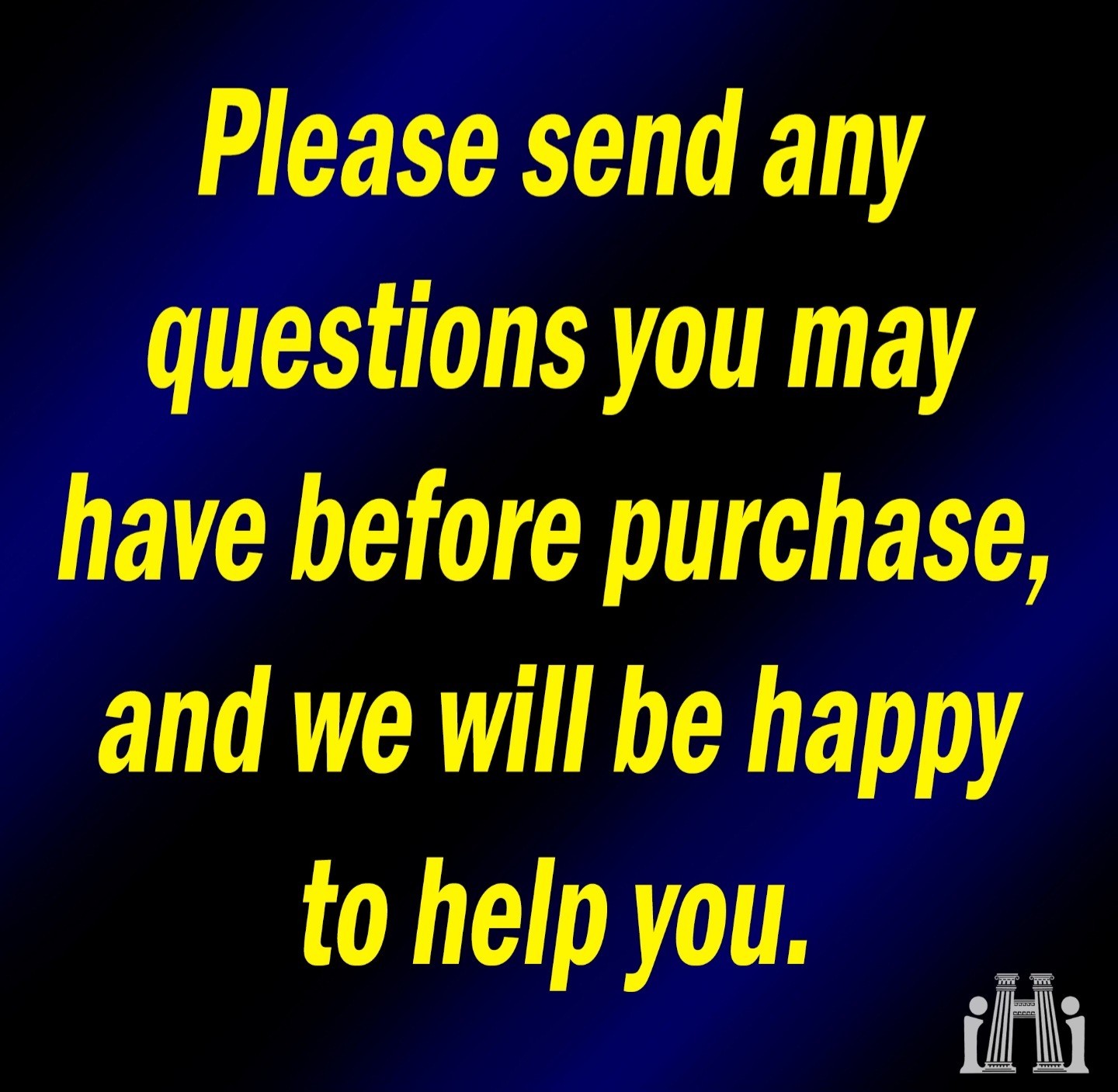 Loungefly Ghostbusters Ghost Crossbody Shoulder B… - image 18