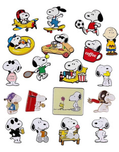 Snoopy Tennis | eBay